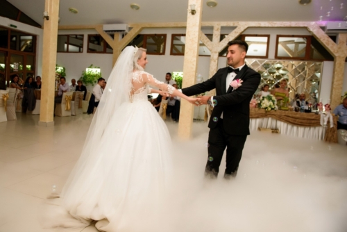 Nunta Cristina Viorel 108