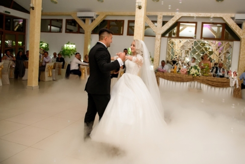 Nunta Cristina Viorel 109