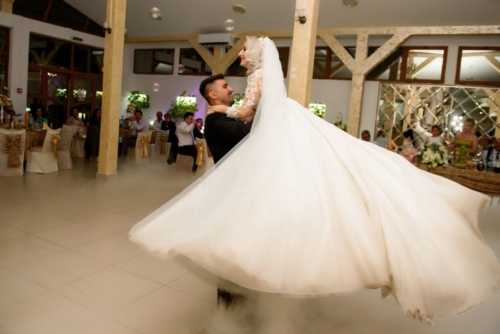 Nunta Cristina Viorel 110