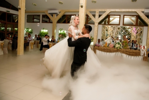 Nunta Cristina Viorel 111