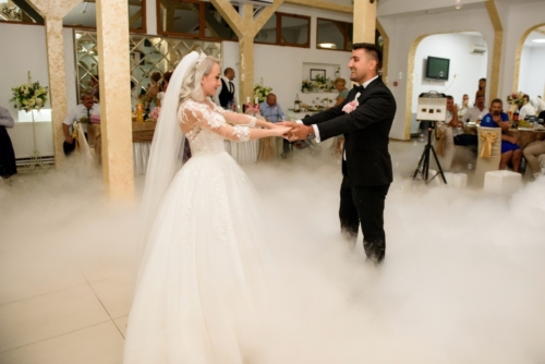 Nunta Cristina Viorel 112