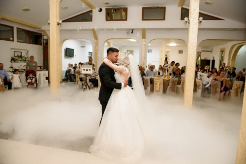 Nunta Cristina Viorel 113