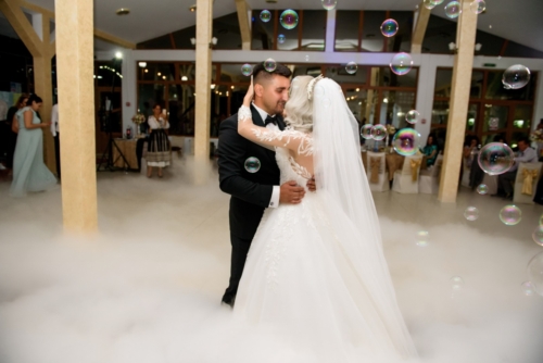 Nunta Cristina Viorel 114