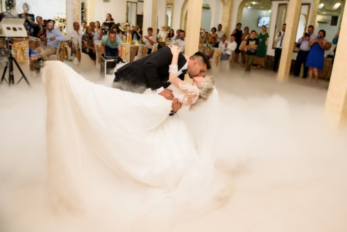 Nunta Cristina Viorel 115