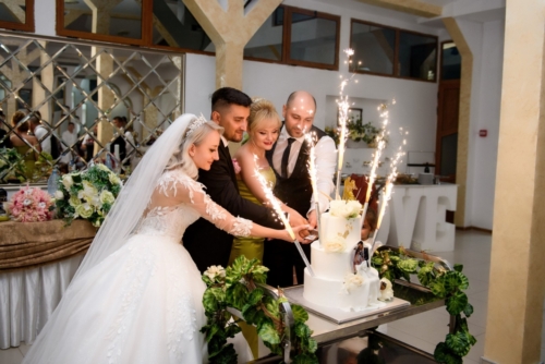 Nunta Cristina Viorel 116