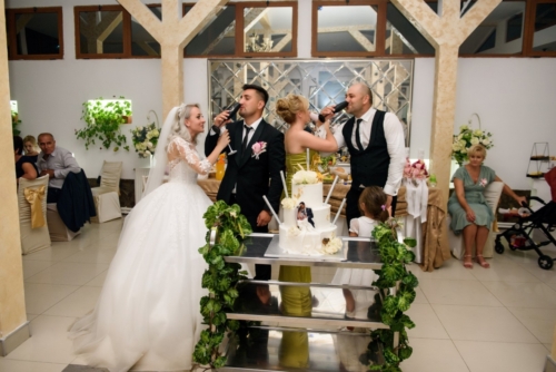 Nunta Cristina Viorel 117