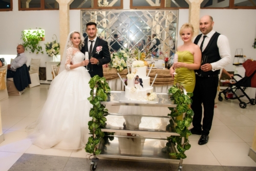 Nunta Cristina Viorel 118