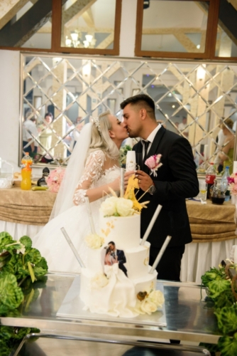 Nunta Cristina Viorel 119