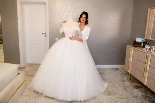 Nunta Denisa Florin 067