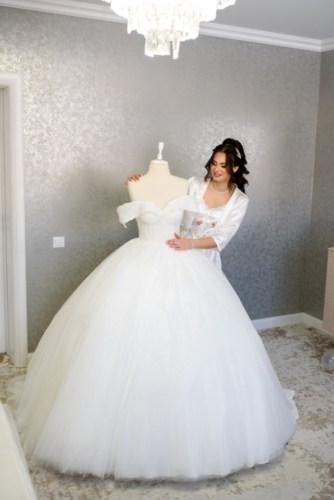 Nunta Denisa Florin 068