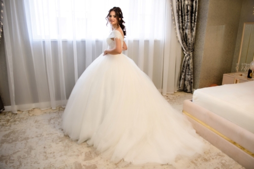 Nunta Denisa Florin 087