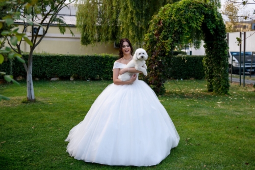 Nunta Denisa Florin 119