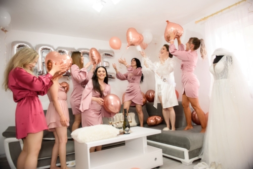 Nunta Elga Marius 031