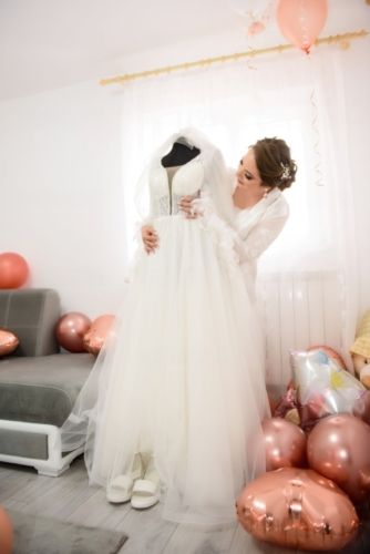 Nunta Elga Marius 033