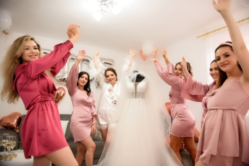 Nunta Elga Marius 036