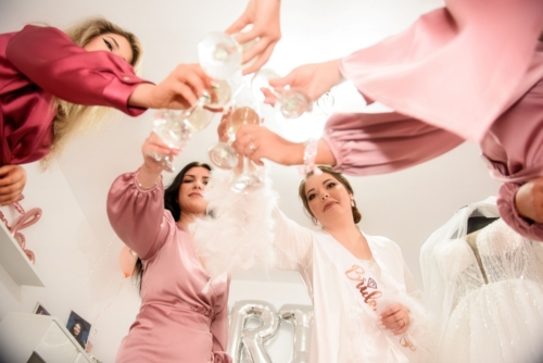 Nunta Elga Marius 037