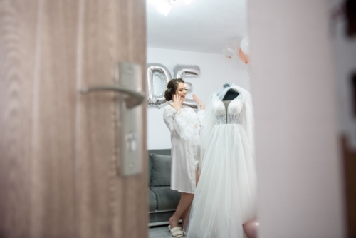 Nunta Elga Marius 038