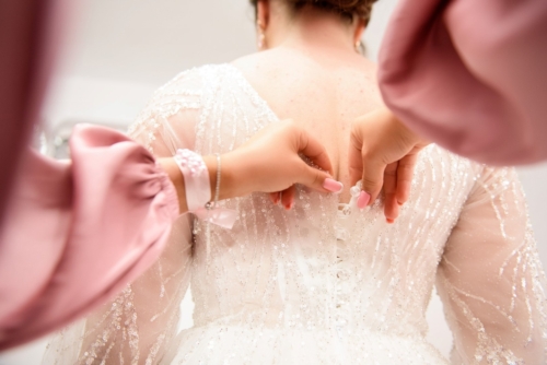 Nunta Elga Marius 039