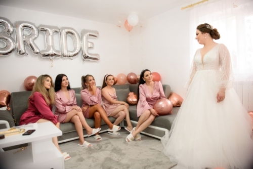 Nunta Elga Marius 042