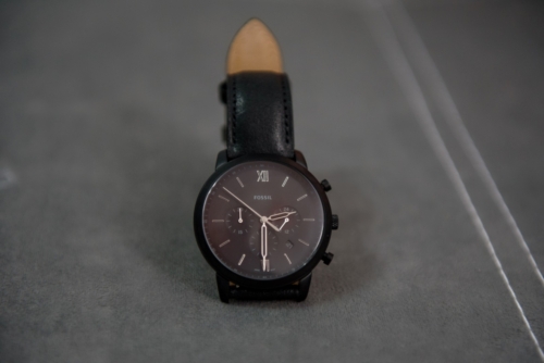 Nunta Elga Marius 044