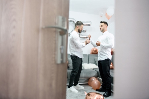 Nunta Elga Marius 045