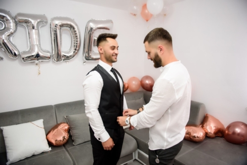 Nunta Elga Marius 046