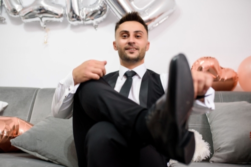 Nunta Elga Marius 047