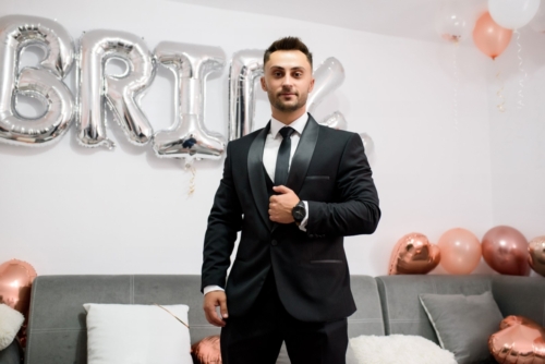 Nunta Elga Marius 048