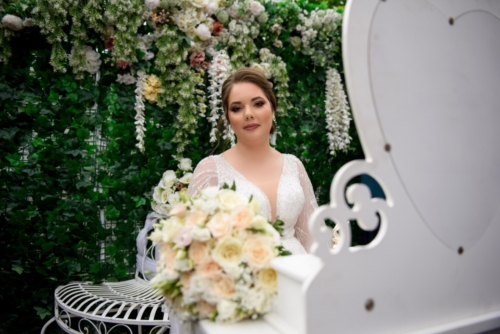 Nunta Elga Marius 049