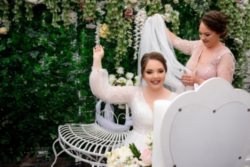 Nunta Elga Marius 050