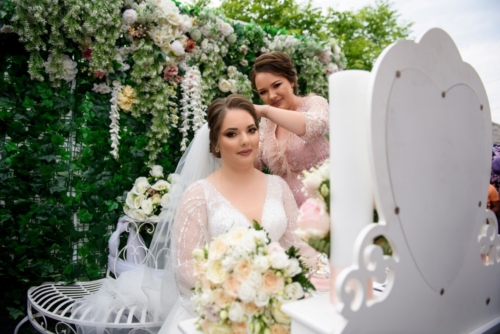 Nunta Elga Marius 051