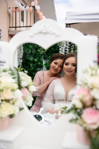 Nunta Elga Marius 052