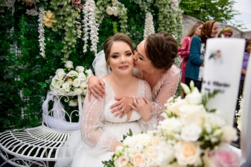 Nunta Elga Marius 053