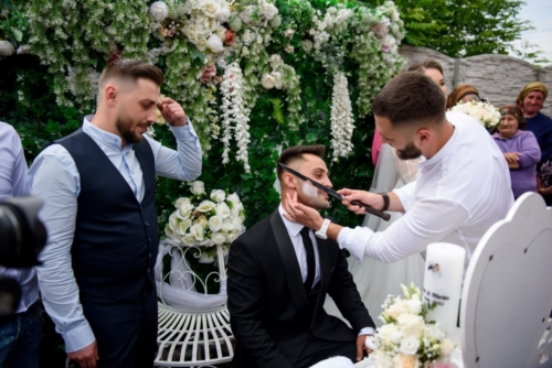 Nunta Elga Marius 054