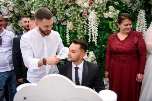 Nunta Elga Marius 055