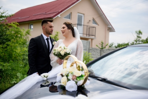 Nunta Elga Marius 056