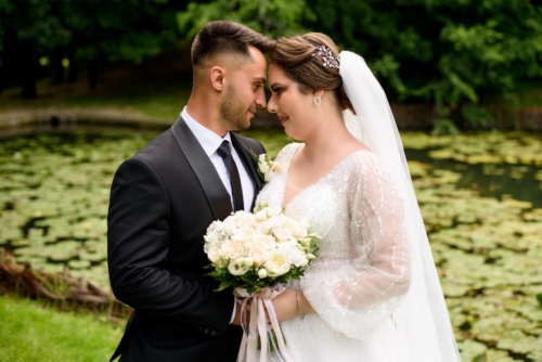 Nunta Elga Marius 057