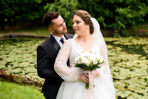 Nunta Elga Marius 058