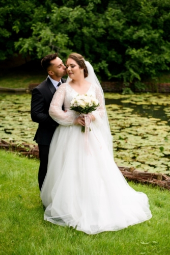 Nunta Elga Marius 059