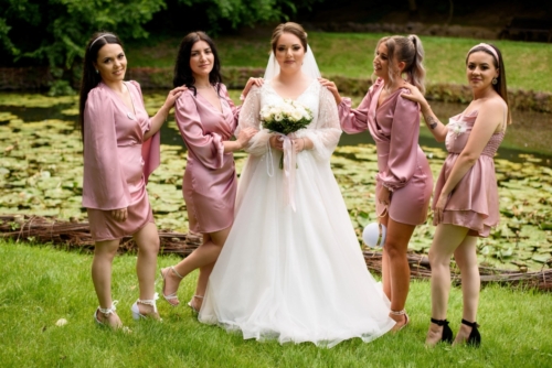 Nunta Elga Marius 060