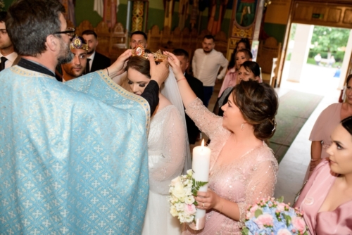 Nunta Elga Marius 089
