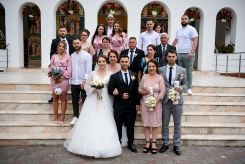 Nunta Elga Marius 092