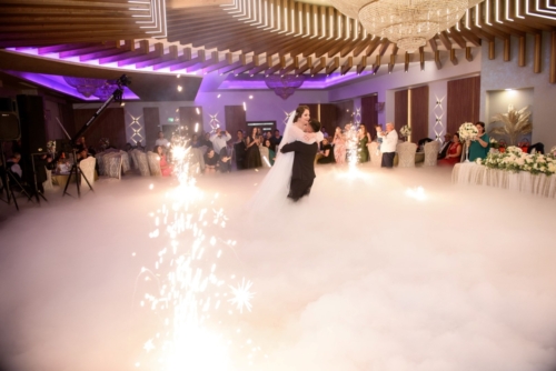 Nunta Elga Marius 093