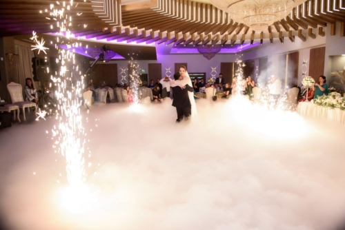 Nunta Elga Marius 094