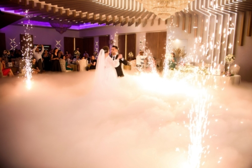 Nunta Elga Marius 096