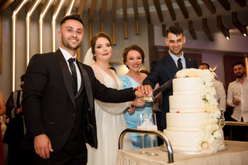 Nunta Elga Marius 097