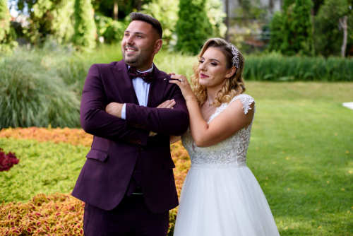 Nunta-GeaninaCristi-00084