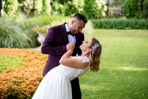 Nunta-GeaninaCristi-00088