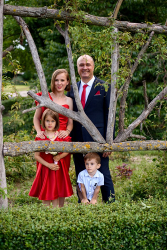 Nunta-GeaninaCristi-00099