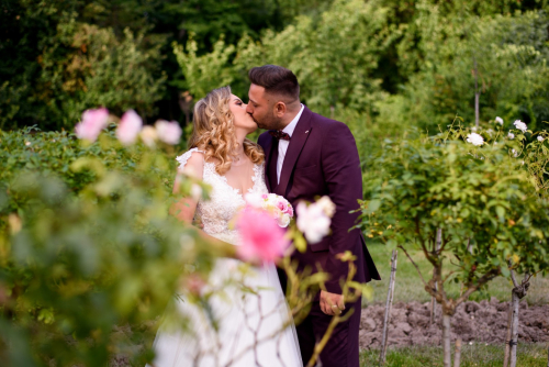 Nunta-GeaninaCristi-00101